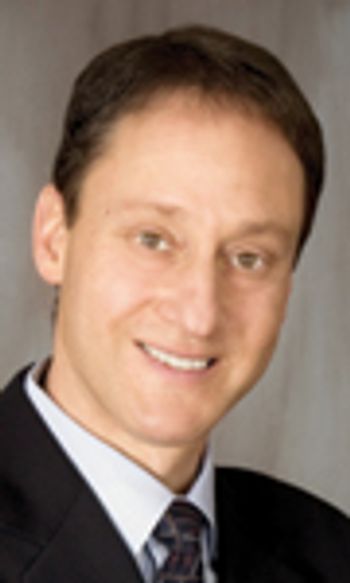 Ken-Getz_09-668513-1408637564799.jpg