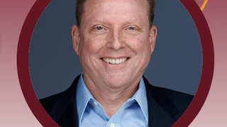 Growing Excitement Around Biomarkers in Clinical Trials