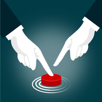 button push.png