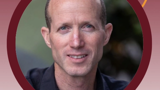 Making Clinical Trials More Accessible in Light of Recent FDA, NIH Policy Changes