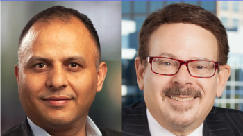 Baral and Abrams