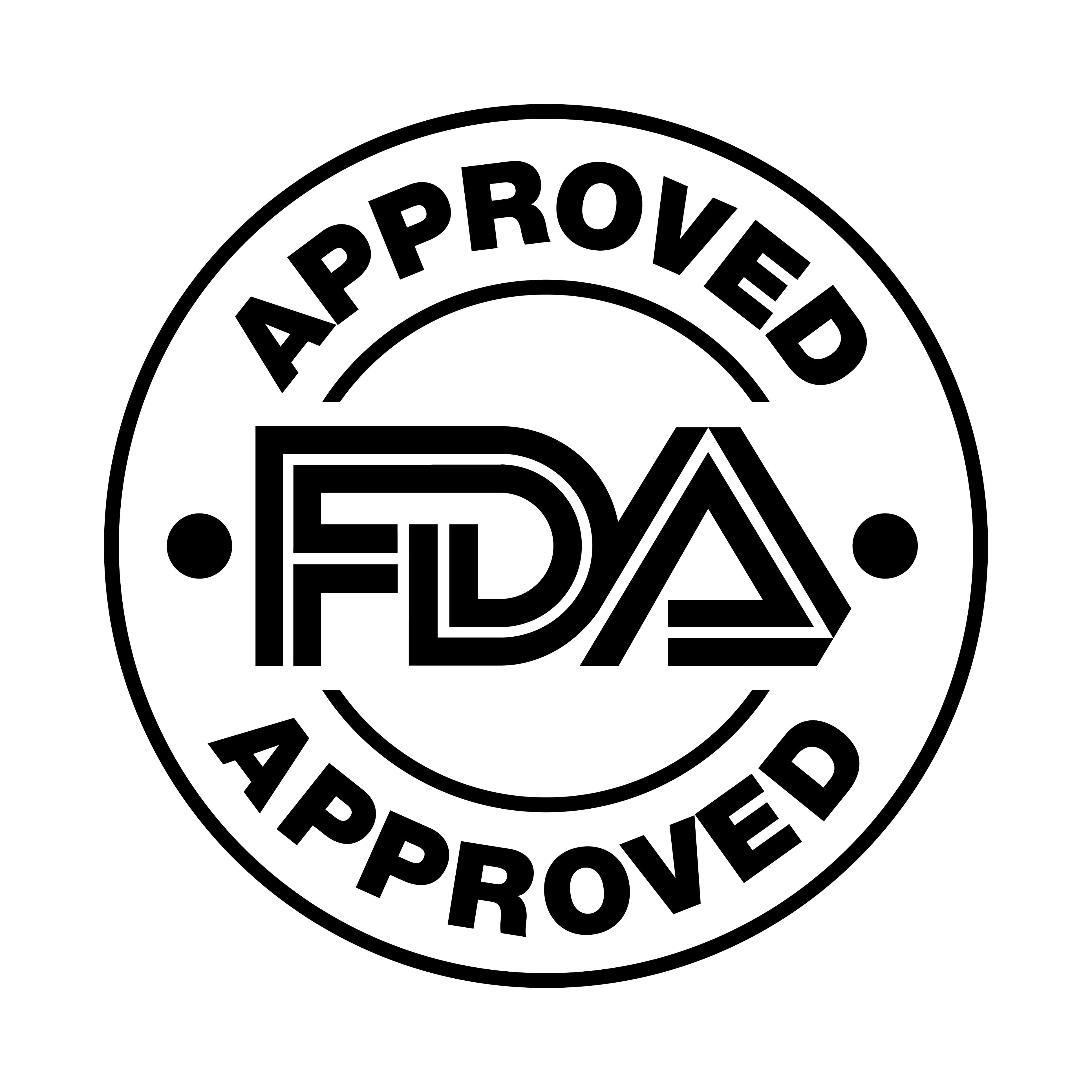 FDA Approves Diagnostic Tool To Identify Suitable Candidates For ...