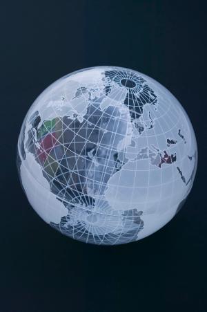 Essentials for Developing and Optimizing a Logical Sourcing Strategy