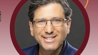 The Impact of Funding Cuts on Medical Research