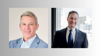 The Future of RBQM Adoption