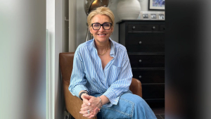 Using AI to Design Better Trials Before the First Patient Enrolls: Q&A with Claire Riches, Citeline