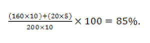 formula-831006-1408529646347.png