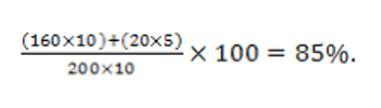 formula-831006-1408529646347.png