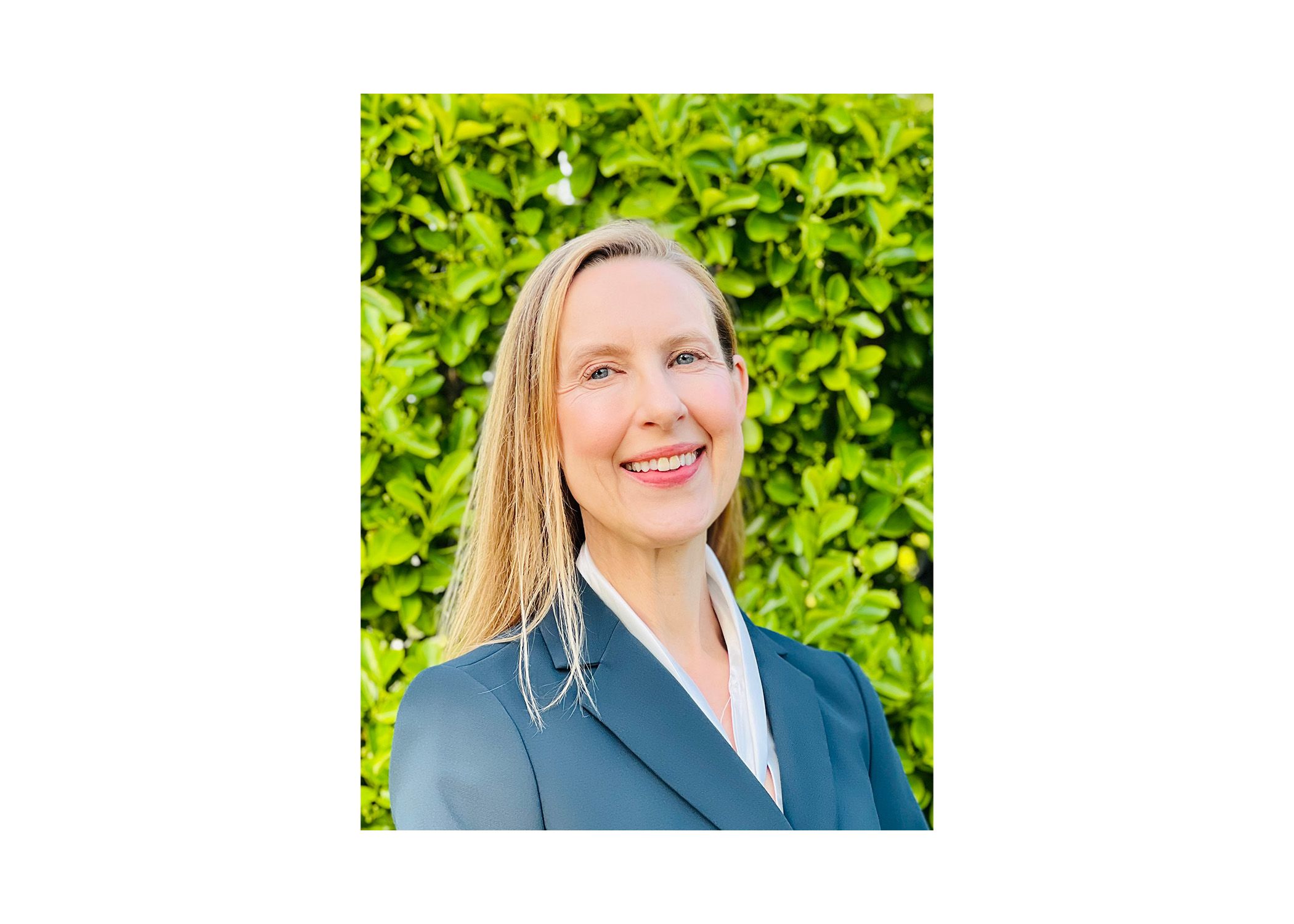 FDA’s New Diversity Plan Guidance, And What It Means for Sponsors