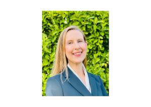 FDA’s New Diversity Plan Guidance, And What It Means for Sponsors Developing Cancer Drugs