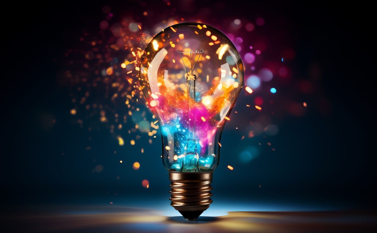 Science is Moving—Clinical Trials Must Catch Up