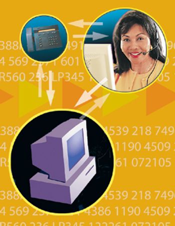 i1-310800-1408686279443.jpg