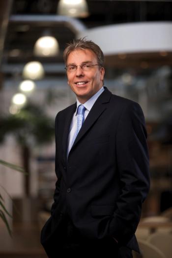 Bill Byrom headshot.jpg