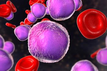 Image credit: Dr_Microbe | stock.adobe.com