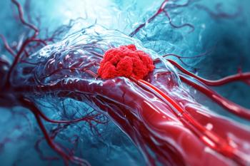 Credit: Iqbal | stock.adobe.com