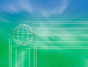 2020 Vision: Fulfilling the Future of Clinical Research