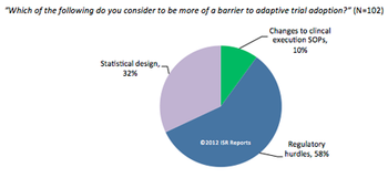 graph-798421-1408595243617.png