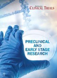 Applied Clinical Trials E-Books-08-01-2017