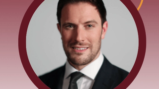 Why Real-Time Data Visibility Is Essential for Biotech Clinical Trials