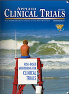 Applied Clinical Trials eBooks-09-01-2013