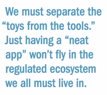 pull quote.png
