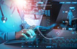 Leveraging AI/Machine Learning as an End-to-End Differentiator 