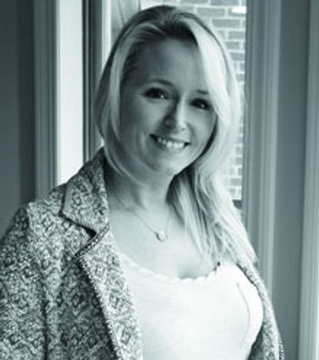 Christine Hurley.jpg