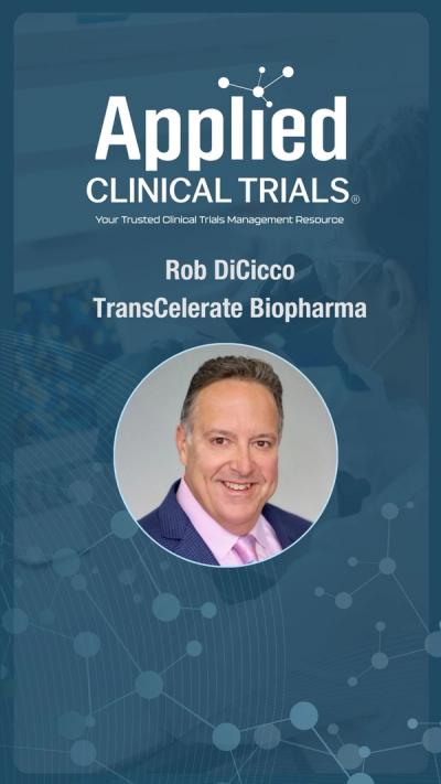 A Blueprint to De-risk Your Regulatory Program