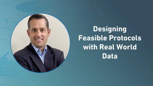 Designing Feasible Protocols with Real-World Data