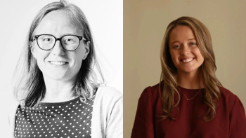 Quantifying the Financial Value of RBQM: Q&A with Sylviane de Viron, CluePoints, and Abigail Dirks, Tufts CSDD