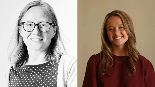 Quantifying the Financial Value of RBQM: Q&A with Sylviane de Viron, CluePoints, and Abigail Dirks, Tufts CSDD