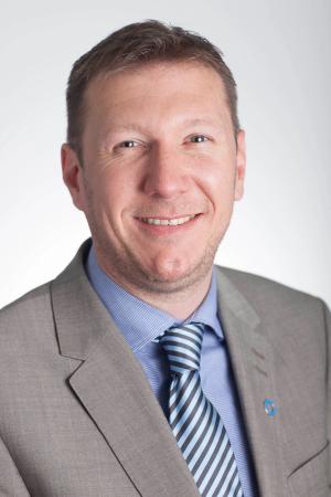 Matt Reaney headshot new.jpg