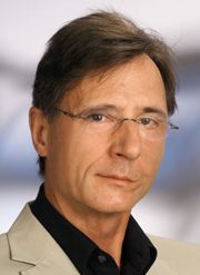 Ernst Singer.jpg