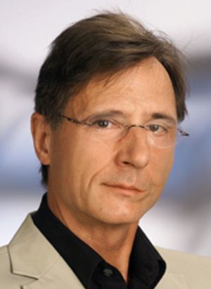 Ernst Singer.jpg