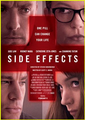 poster-808881-1408541570360.jpg