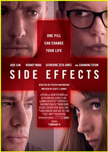 poster-808881-1408541570360.jpg