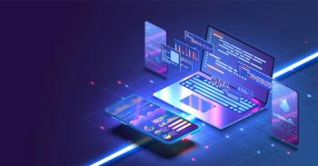 TrialAssure Releases New Trial Results Disclosure Solution | Image Credit: © ZinetroN - © ZinetroN - stock.adobe.com.