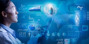 Image Credit: Adobe Stock Images/Paulista. Survey findings reveal sponsor frustrations with change orders, turnover, and cost structures, while also underscoring the growing value placed on flexibility, quality deliverables, and collaborative partnerships.