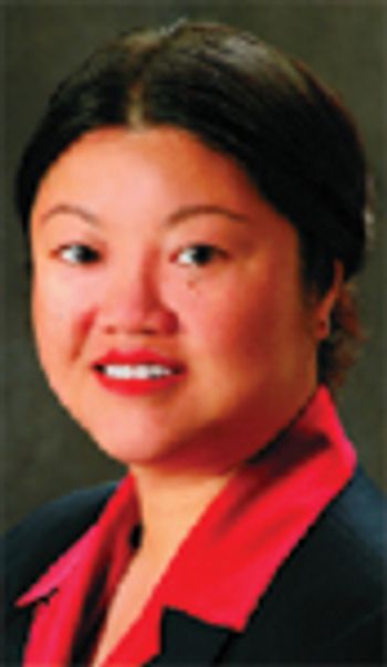 i1-176912-1408685139316.jpg