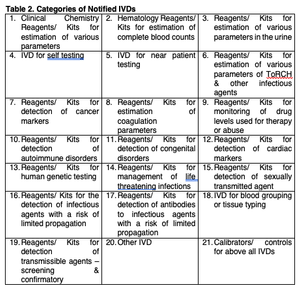 Screen Shot 2019-05-06 at 10.30.36 AM.png