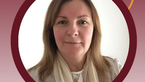 Building Partnerships to Better Serve Underrepresented Trial Communities