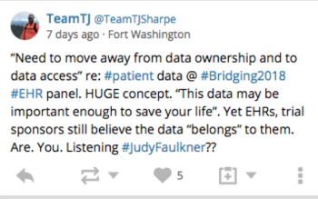 tj sharpe.png