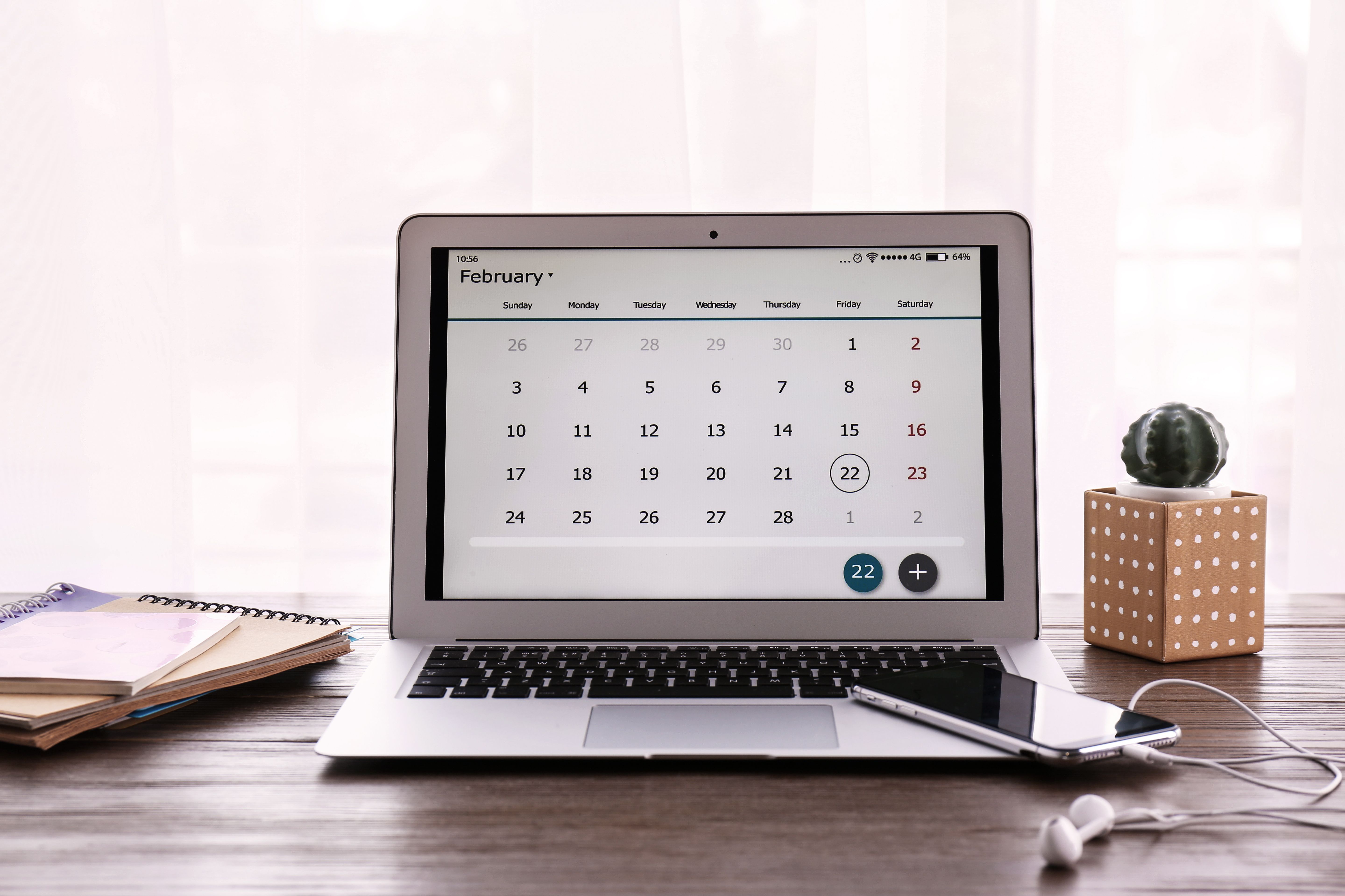 Electronical Diary Example WCG Launches New Electronic Seizure Diary