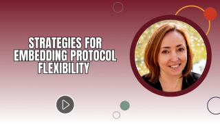 Strategies for Embedding Protocol Flexibility