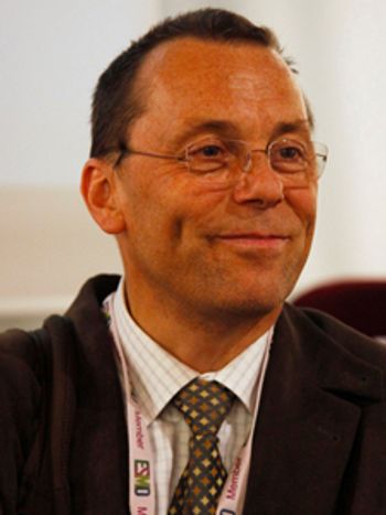 Marc-819084-1408538856843.jpg