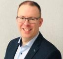 Brian Mullin, Brand Insights Contributor, Mgr. of Clinical Project Svcs, Almac Clinical Technologies