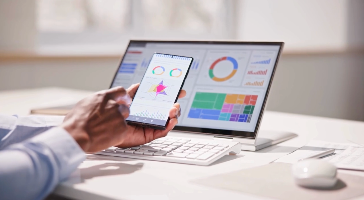 Enhancing Data Quality and Real-World Evidence in Clinical Research | Applied Clinical Trials Online