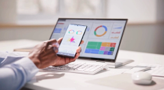 Enhancing Data Quality and Real-World Evidence in Clinical Research