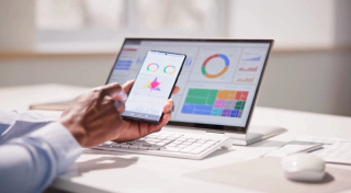 Enhancing Data Quality and Real-World Evidence in Clinical Research