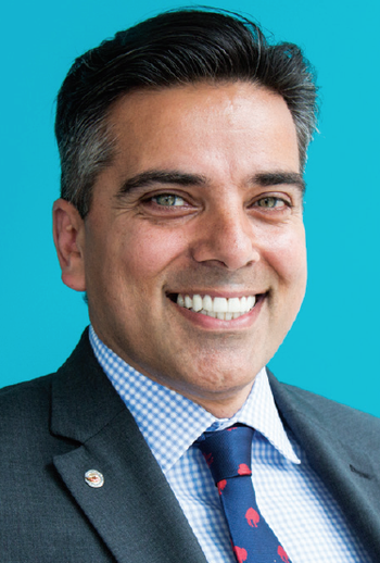 Irfan Khan CT.png